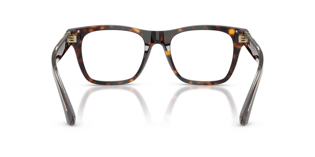 Burberry BE2445