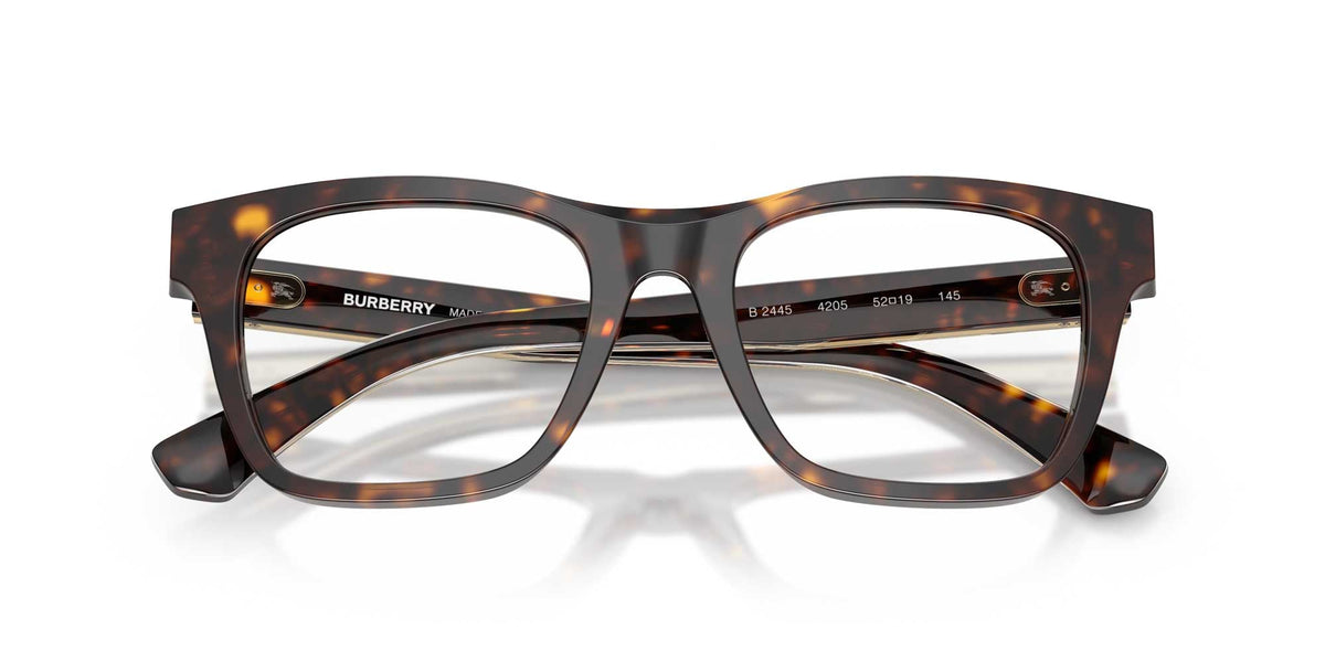 Burberry BE2445