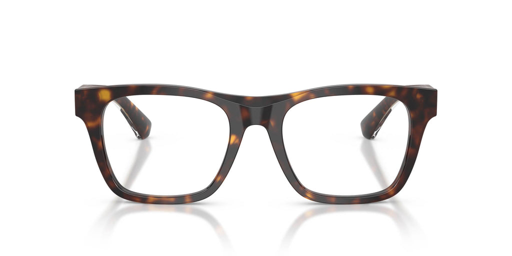Burberry BE2445