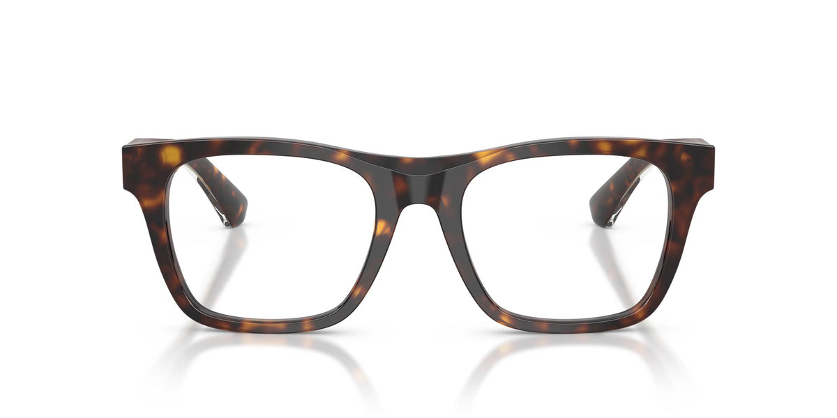 Burberry BE2445