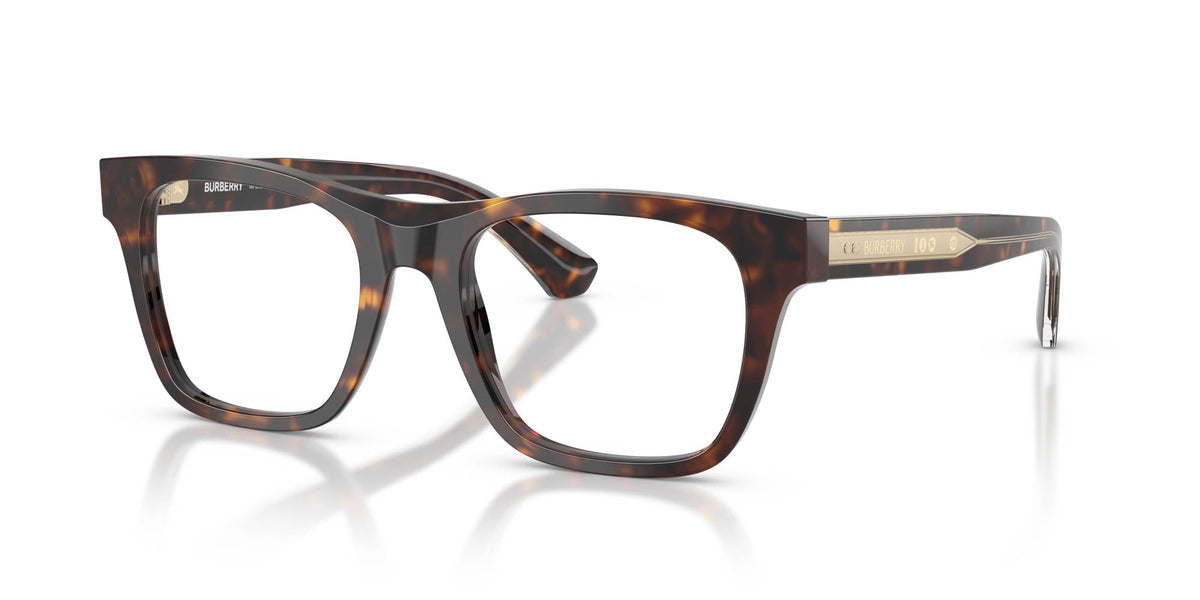 Burberry BE2445