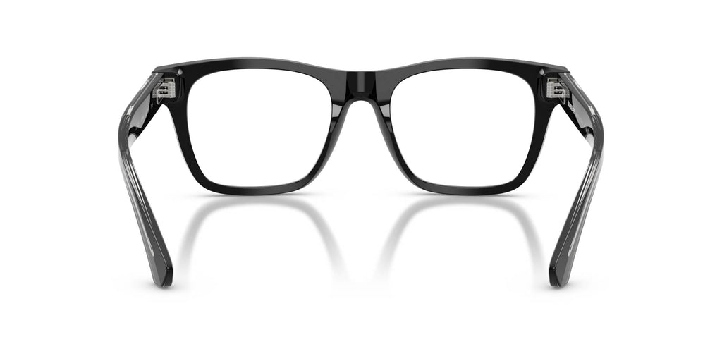 Burberry BE2445