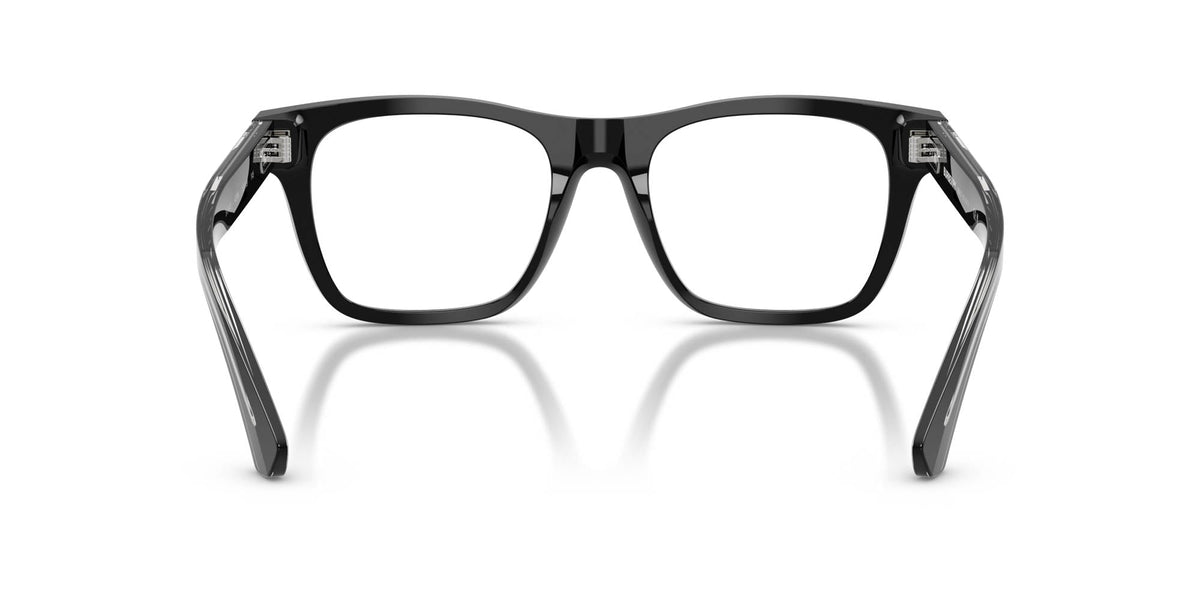 Burberry BE2445