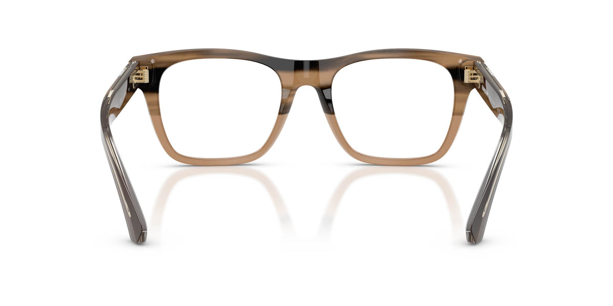 Burberry BE2445