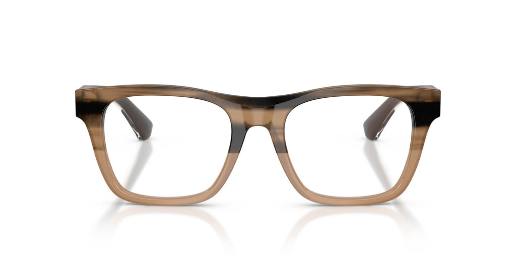 Burberry BE2445