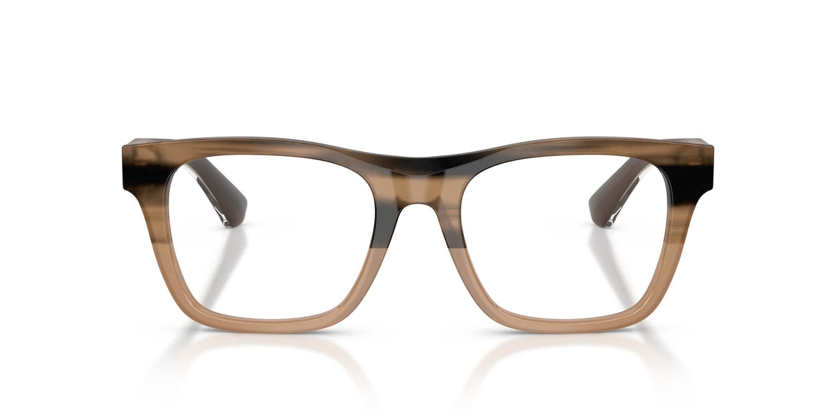 Burberry BE2445