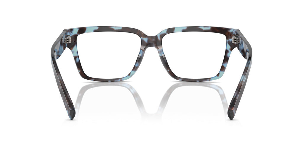 Dolce&Gabbana DG3383