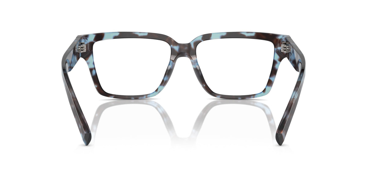 Dolce&Gabbana DG3383