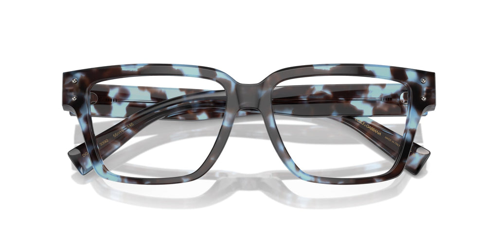 Dolce&Gabbana DG3383