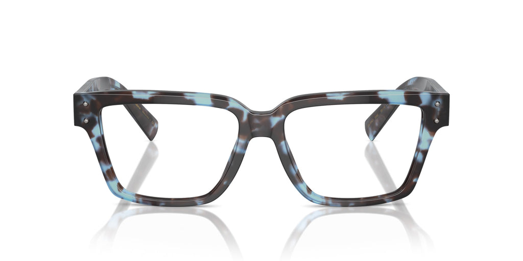 Dolce&Gabbana DG3383