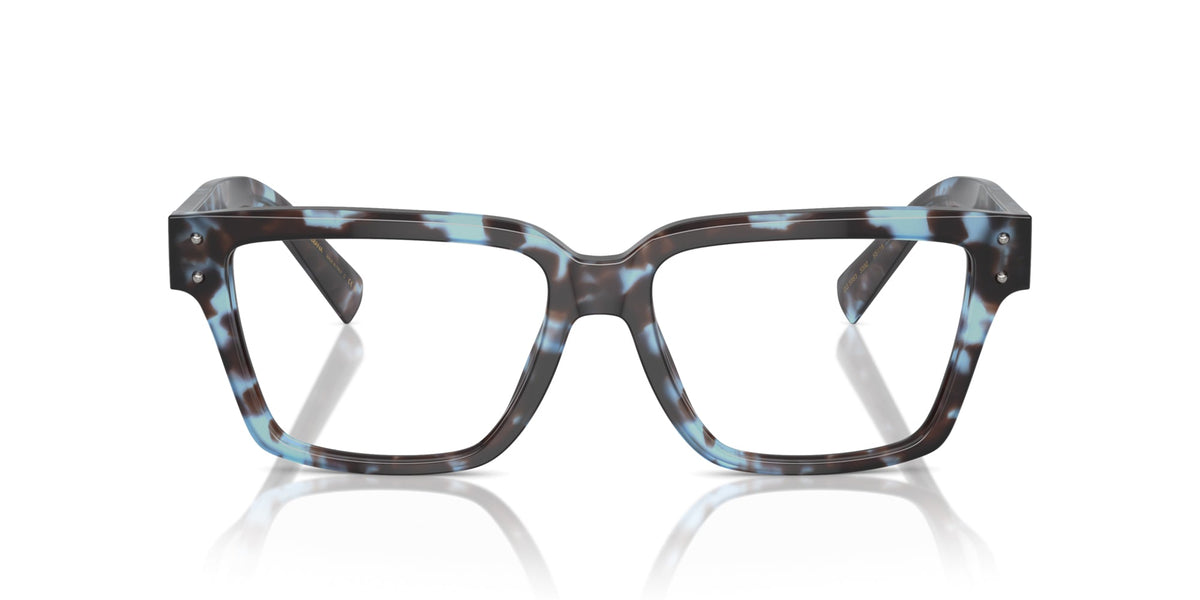 Dolce&Gabbana DG3383