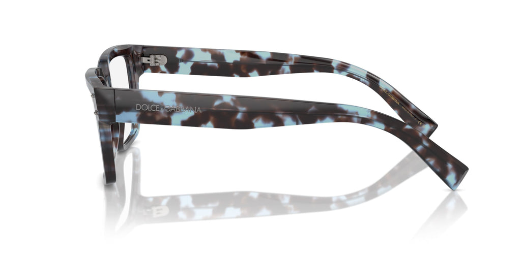 Dolce&Gabbana DG3383