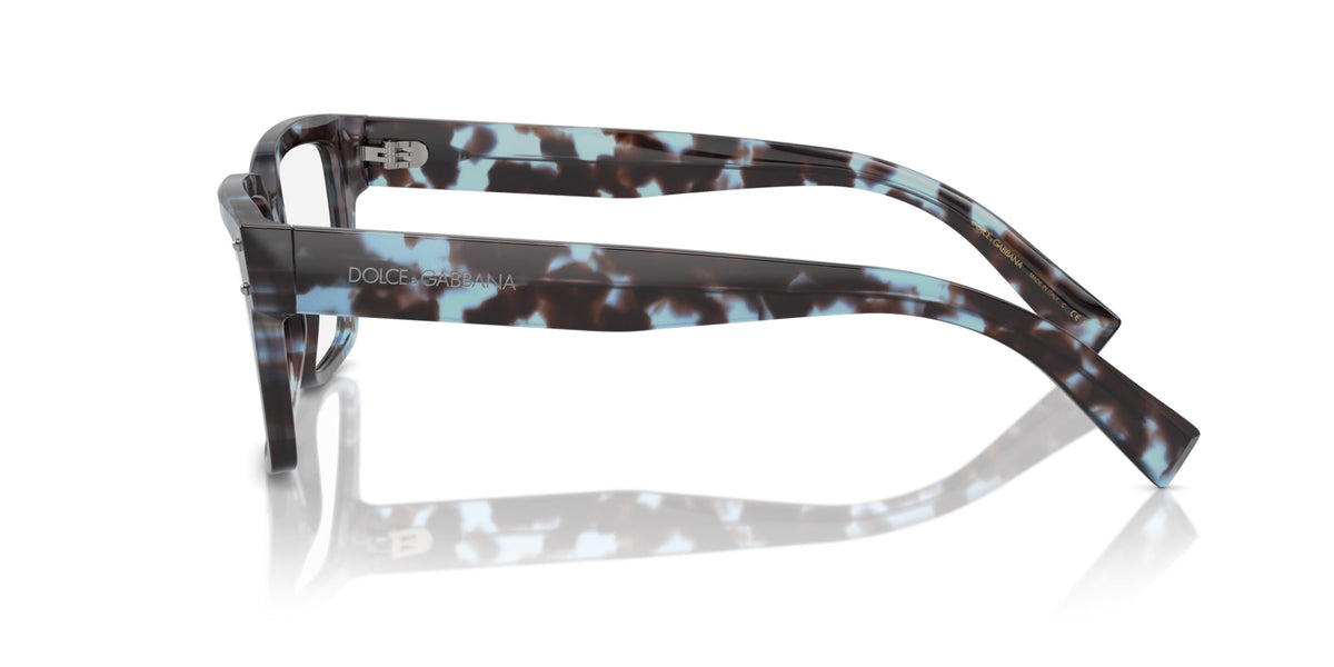 Dolce&Gabbana DG3383