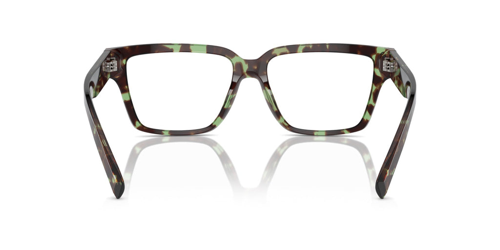 Dolce&Gabbana DG3383