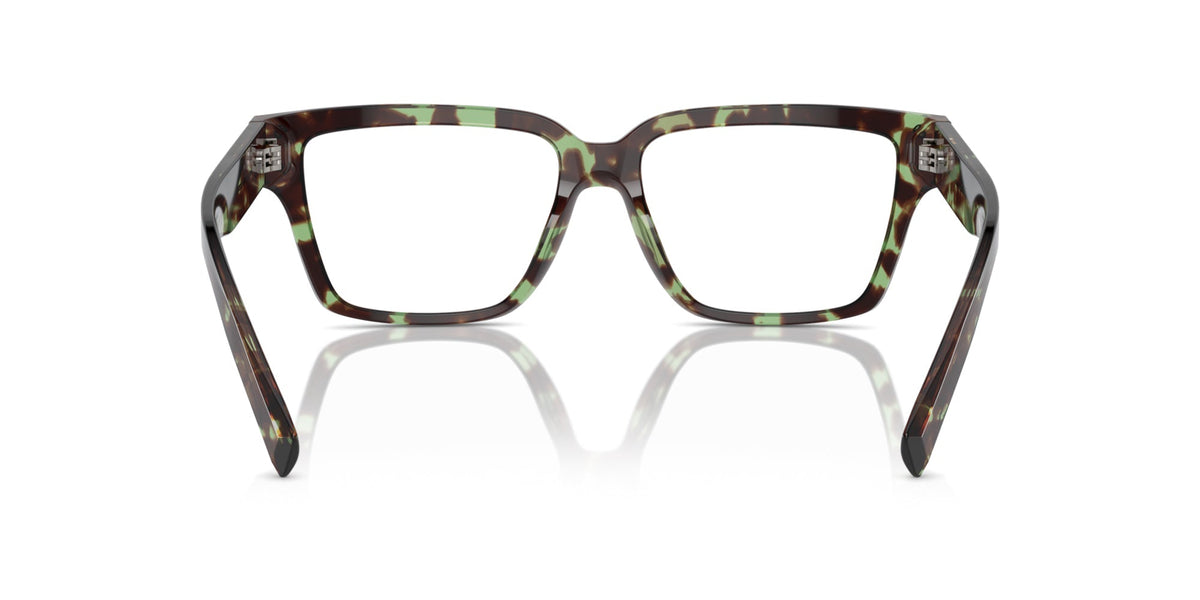 Dolce&Gabbana DG3383