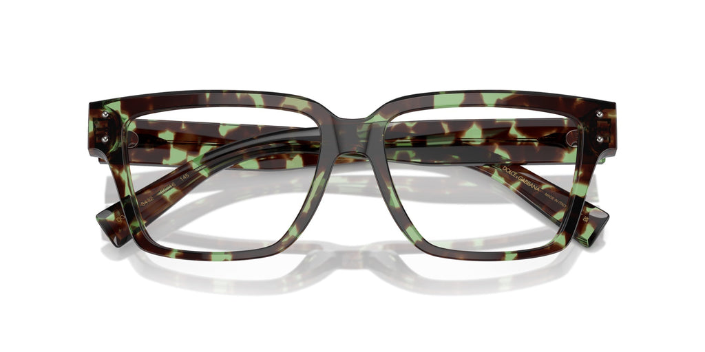 Dolce&Gabbana DG3383