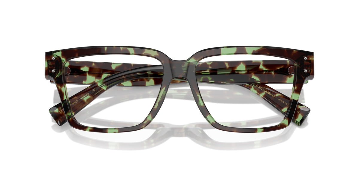Dolce&Gabbana DG3383
