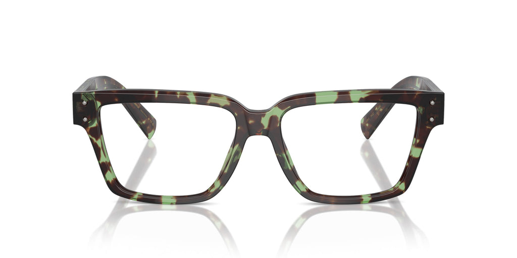Dolce&Gabbana DG3383