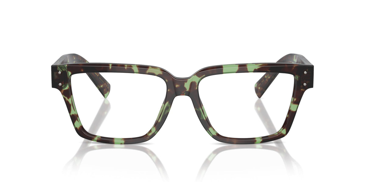 Dolce&Gabbana DG3383