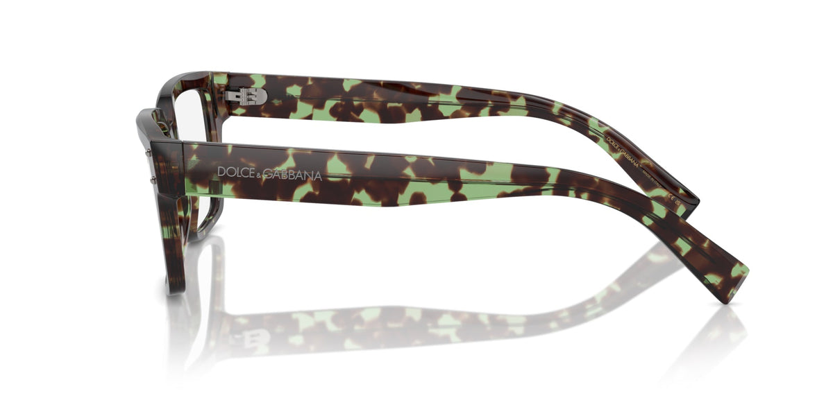 Dolce&Gabbana DG3383