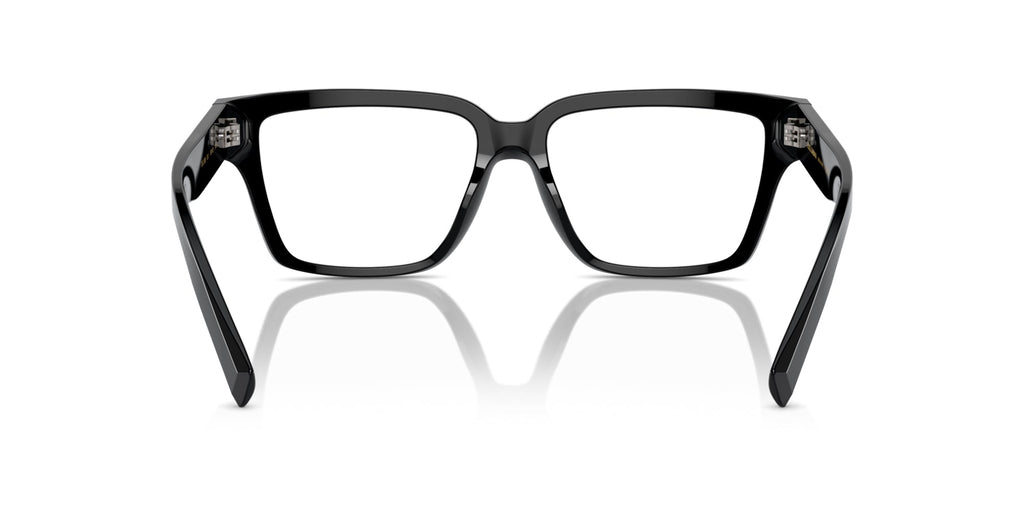 Dolce&Gabbana DG3383