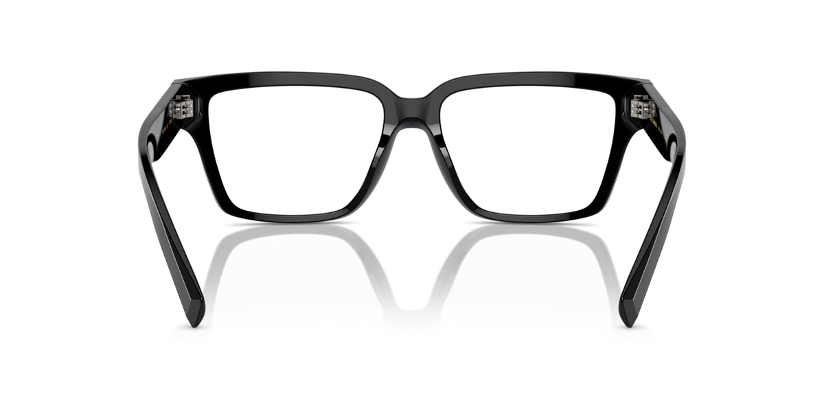 Dolce&Gabbana DG3383