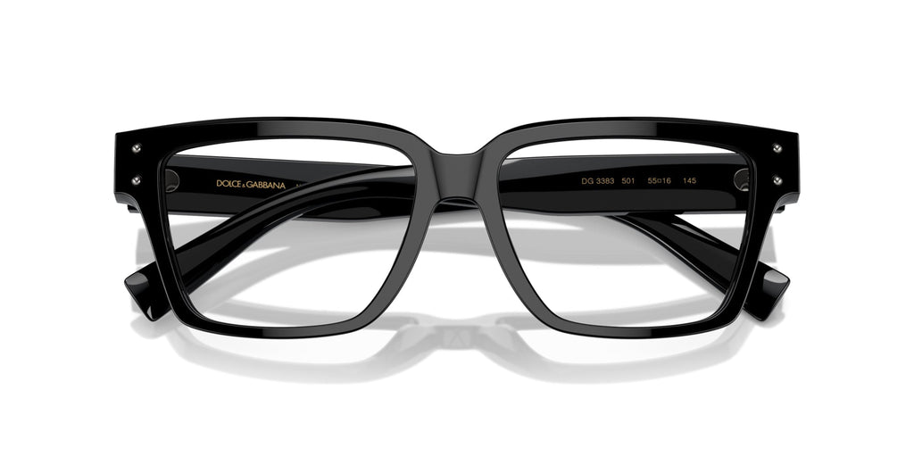Dolce&Gabbana DG3383