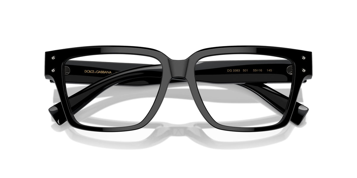 Dolce&Gabbana DG3383