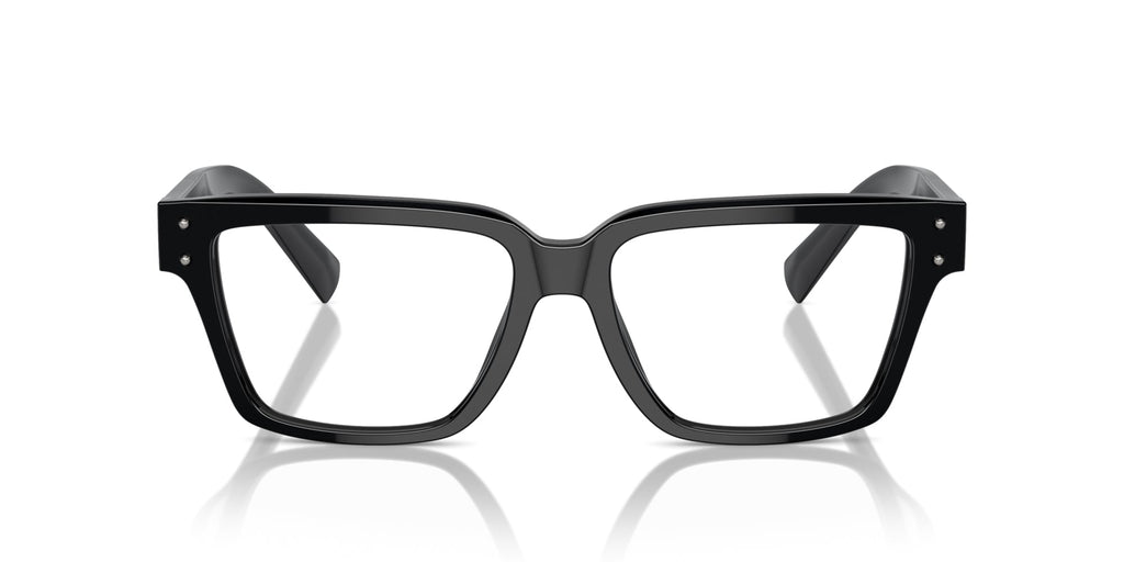 Dolce&Gabbana DG3383