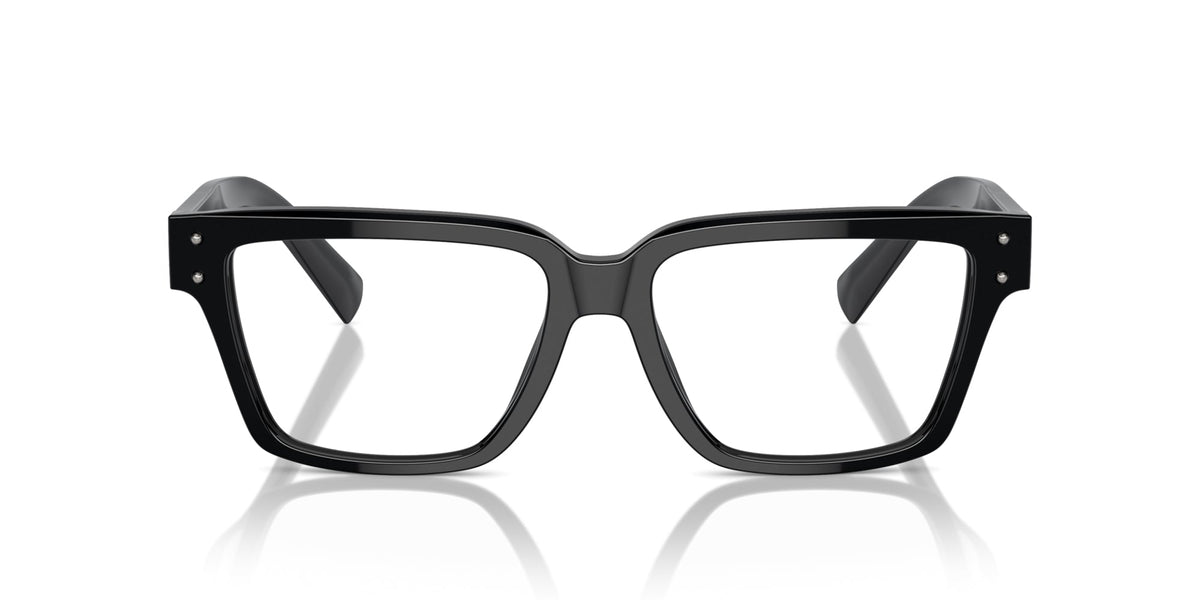 Dolce&Gabbana DG3383