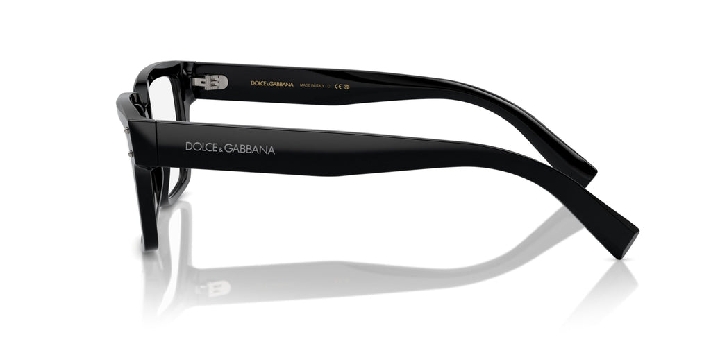 Dolce&Gabbana DG3383