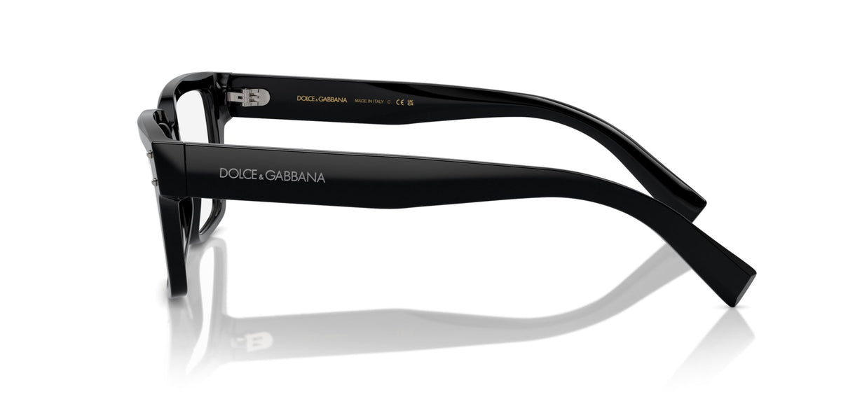 Dolce&Gabbana DG3383