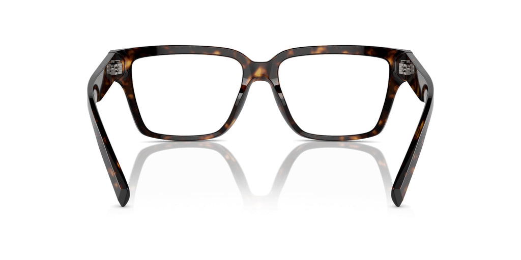 Dolce&Gabbana DG3383