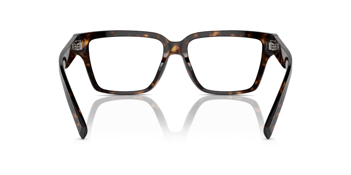 Dolce&Gabbana DG3383