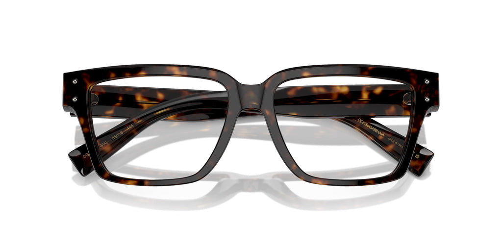 Dolce&Gabbana DG3383