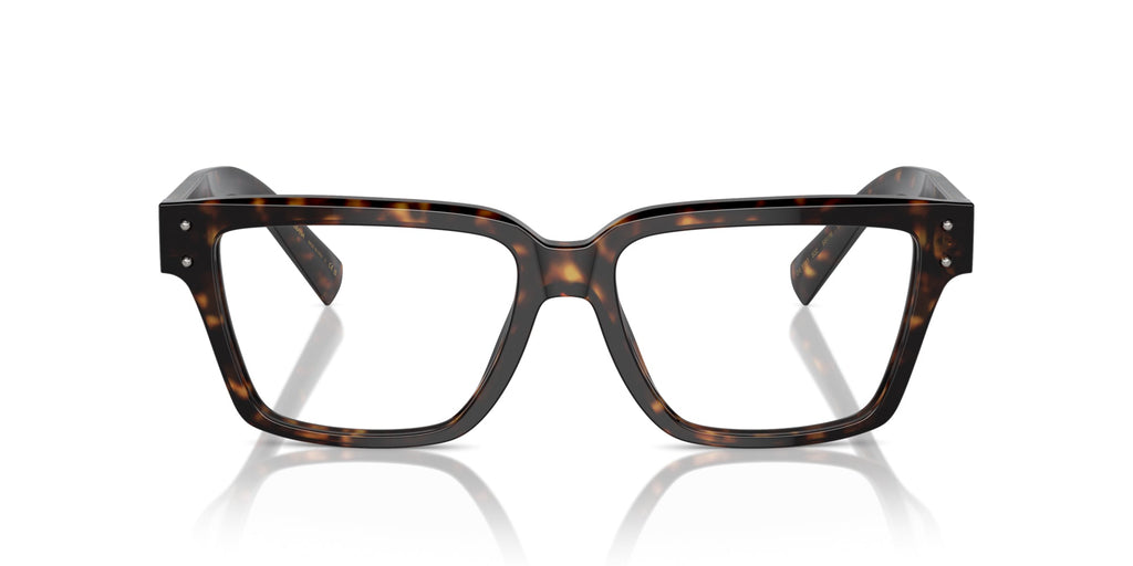 Dolce&Gabbana DG3383