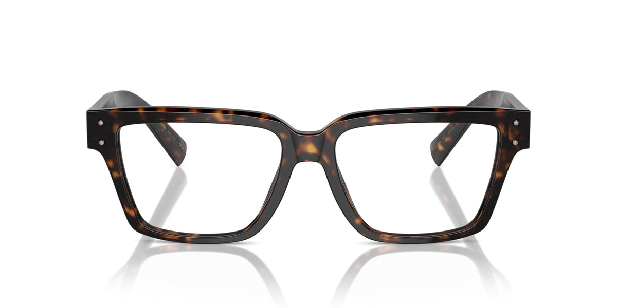 Dolce&Gabbana DG3383