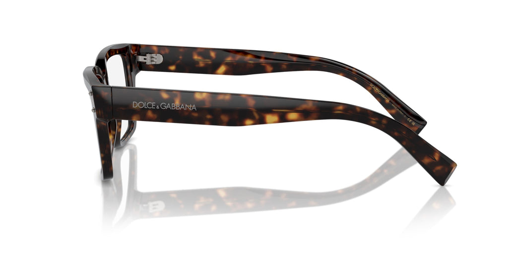 Dolce&Gabbana DG3383