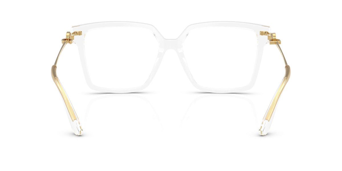 Dolce&Gabbana DG3397