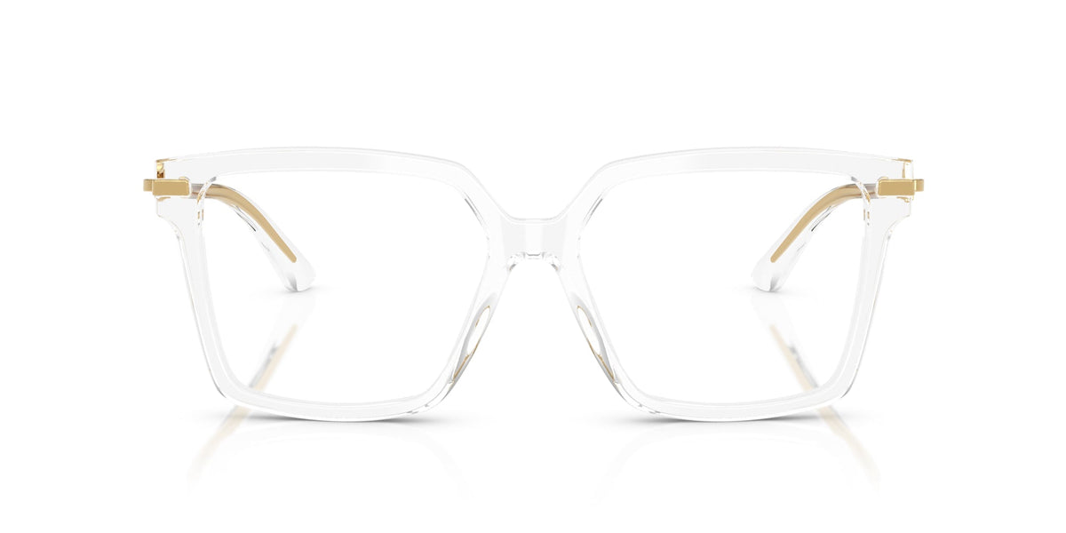 Dolce&Gabbana DG3397