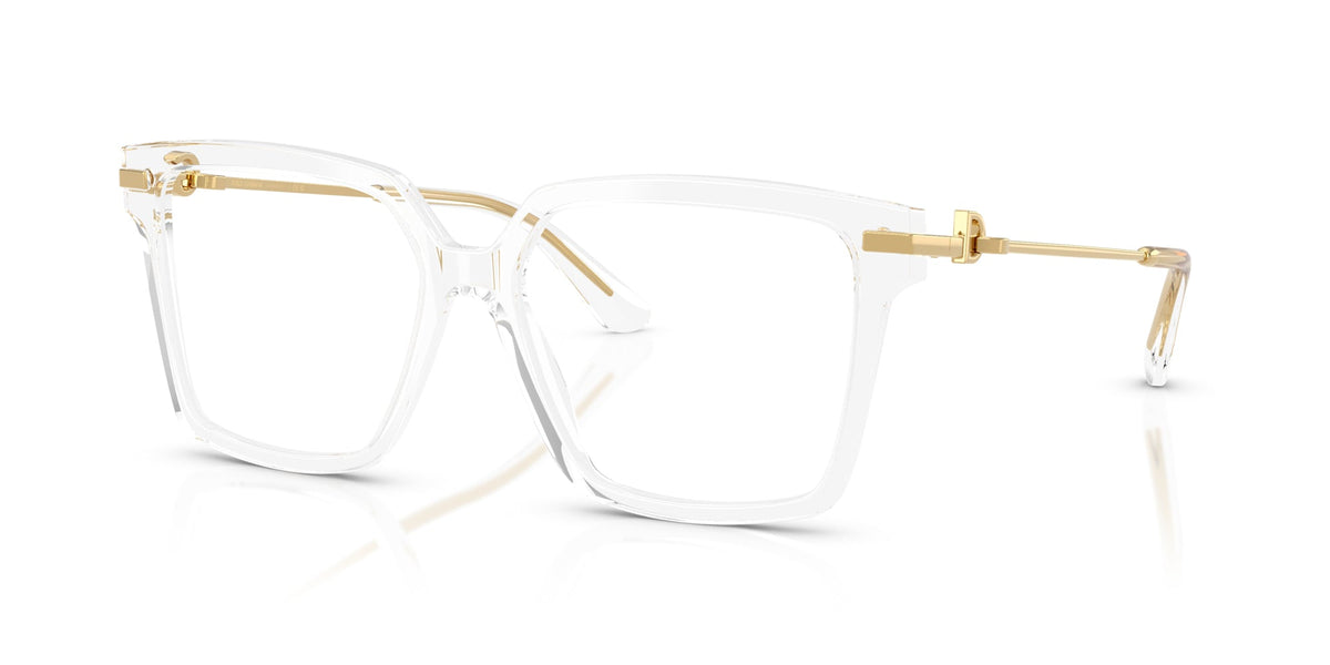 Dolce&Gabbana DG3397