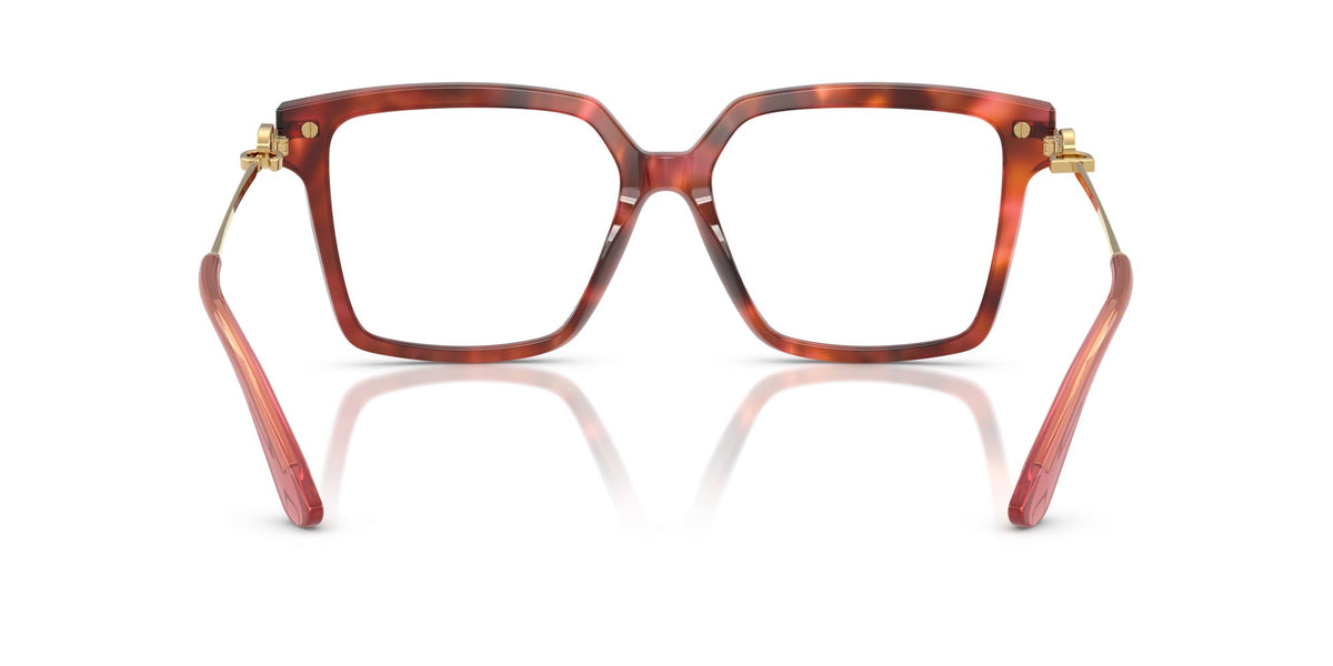 Dolce&Gabbana DG3397
