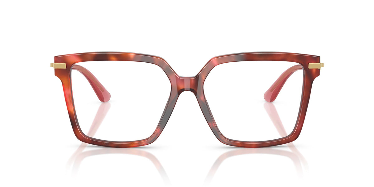 Dolce&Gabbana DG3397