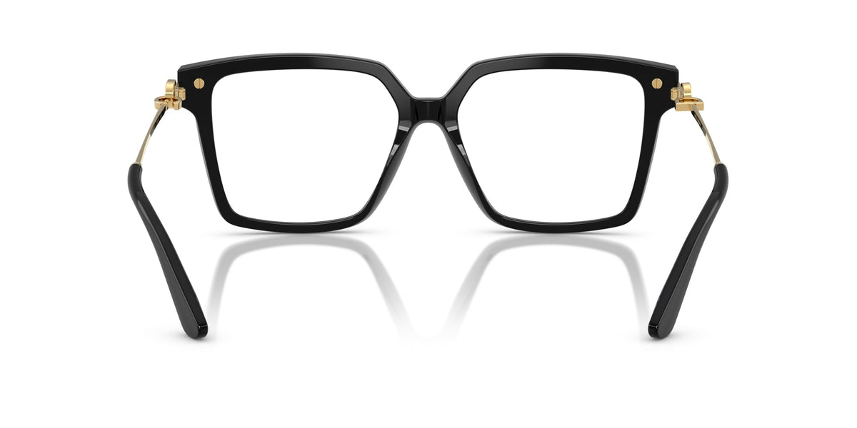 Dolce&Gabbana DG3397