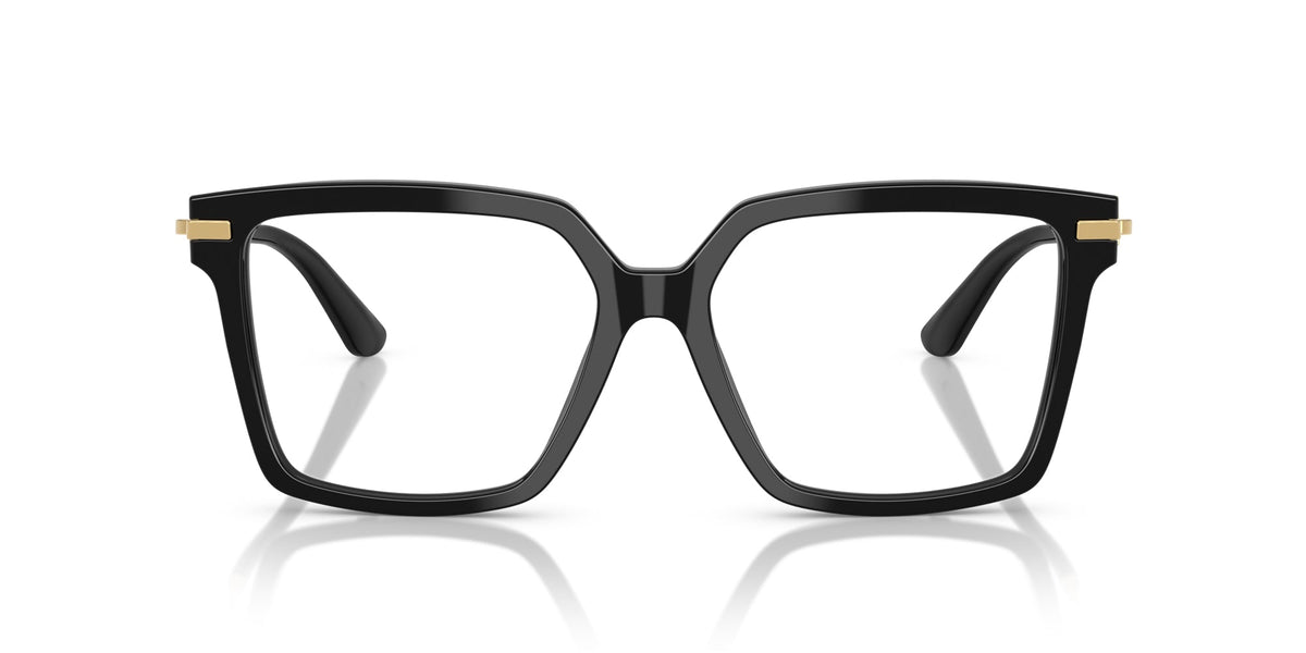 Dolce&Gabbana DG3397