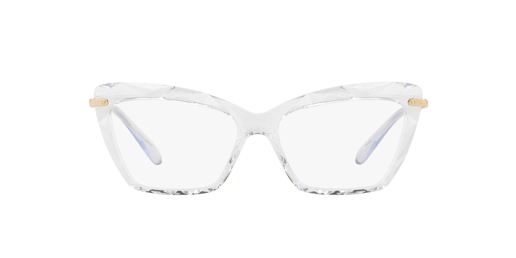 Dolce&Gabbana DG5025
