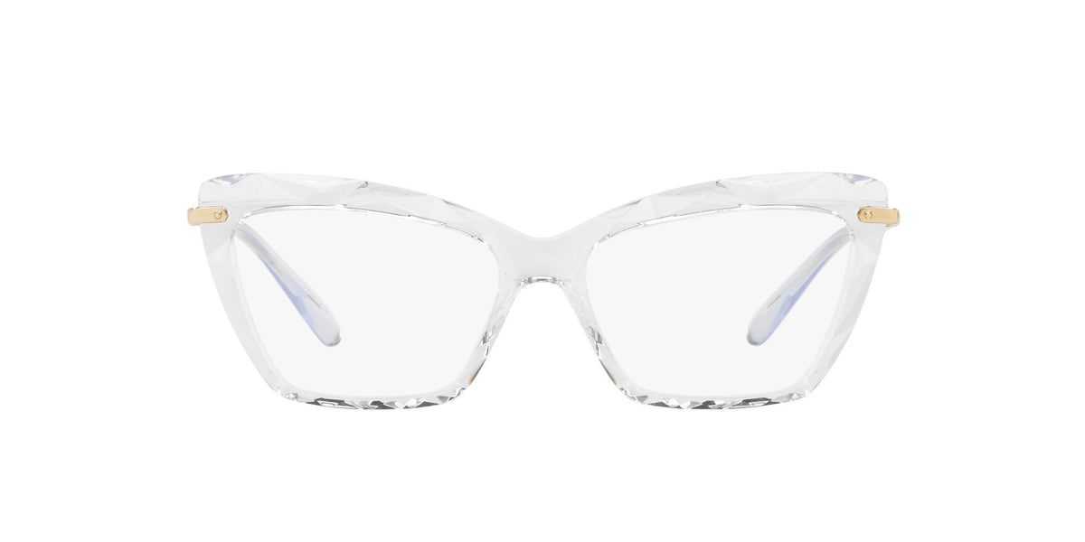 Dolce&Gabbana DG5025