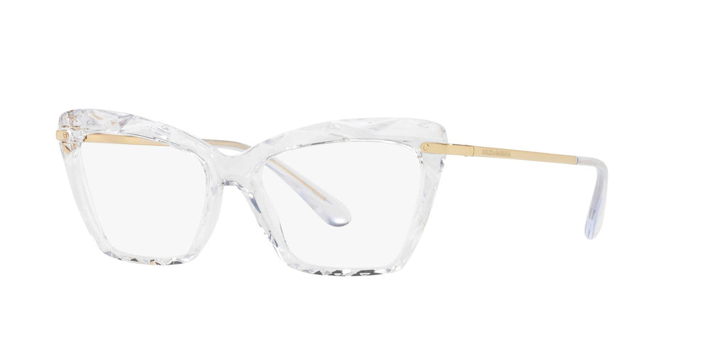 Dolce&Gabbana DG5025