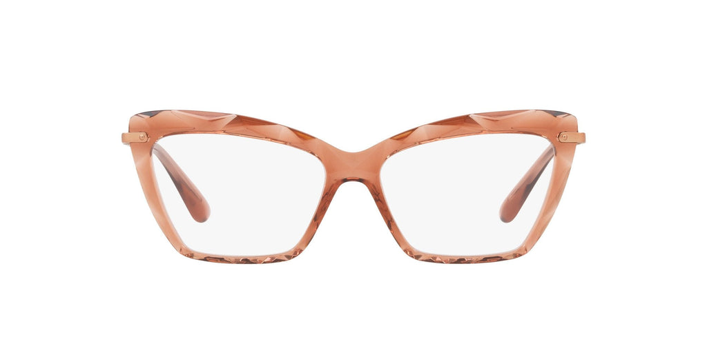 Dolce&Gabbana DG5025
