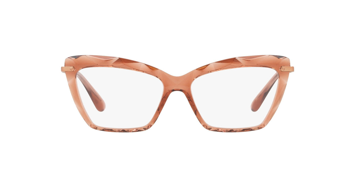 Dolce&Gabbana DG5025